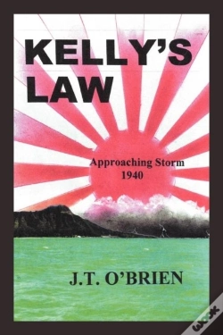 Capa do artigo Kelly'S Law