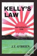Kelly'S Law