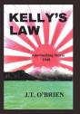 Kelly'S Law - Preview