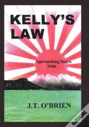 Capa do artigo Kelly