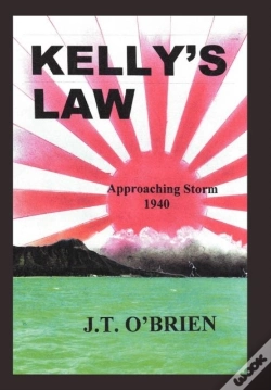 Capa do artigo Kelly'S Law