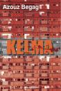 Kelma - Preview