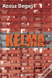 Kelma