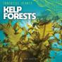 Kelp Forests - Preview