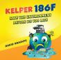 Kelper 186f - Preview