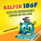 Kelper 186f