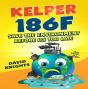 Kelper 186f - Preview