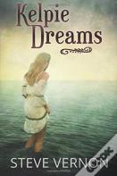 Kelpie Dreams