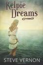 Kelpie Dreams - Preview