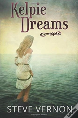 Capa do artigo Kelpie Dreams