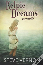 Capa do artigo Kelpie Dreams