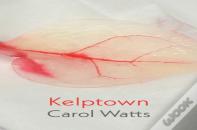 Kelptown