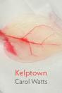 Kelptown - Preview