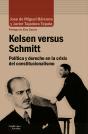 Kelsen Versus Schmitt - Preview