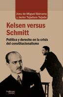 Kelsen Versus Schmitt