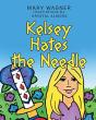 Kelsey Hates The Needle - Preview