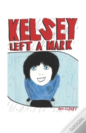Capa do artigo Kelsey Left A Mark