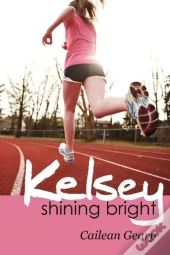 Kelsey Shining Bright