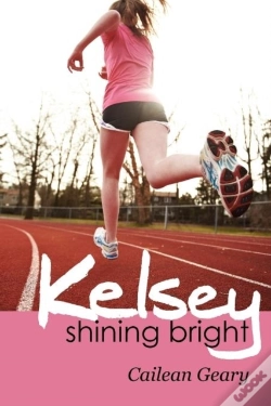Capa do artigo Kelsey Shining Bright