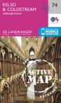 Kelso & Coldstream, Jedburgh & Duns - Preview
