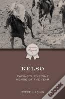 Kelso