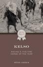 Kelso - Preview
