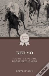 Kelso