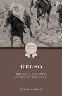 Kelso - Preview