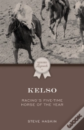 Kelso