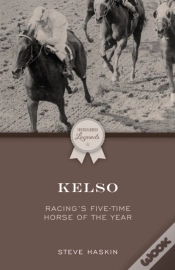Capa do artigo Kelso