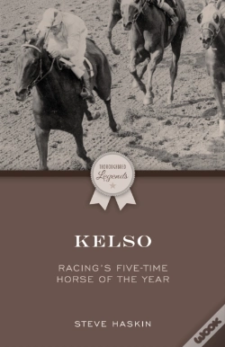 Capa do artigo Kelso