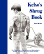 Kelso'S Shrug Book - Preview