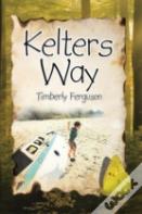 Kelters Way