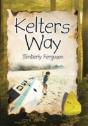 Kelters Way - Preview