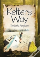 Kelters Way