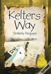 Capa do artigo Kelters Way