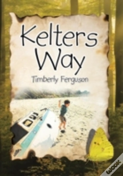Capa do artigo Kelters Way