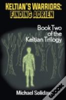 Keltian'S Warriors
