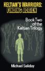 Keltian'S Warriors - Preview
