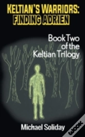 Capa do artigo Keltian