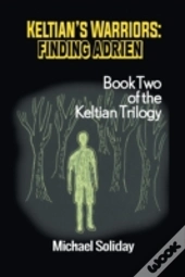 Keltian'S Warriors