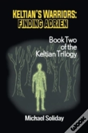 Capa do artigo Keltian
