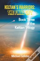 Keltian'S Warriors