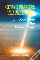 Keltian'S Warriors