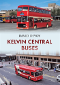 Kelvin Central Buses - Preview