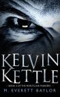 Kelvin Kettle - Preview