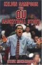 Kelvin Sampson - Preview