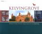 Kelvingrove Art Gallery And Museum - Preview