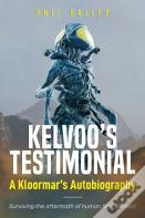 Kelvoo'S Testimonial