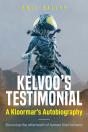 Kelvoo'S Testimonial - Preview
